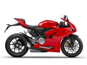 2023 Ducati Panigale V2 for sale 201385806