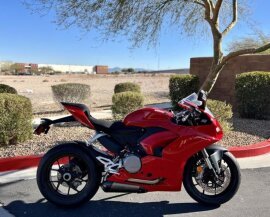 2023 Ducati Panigale V2 for sale 201466576