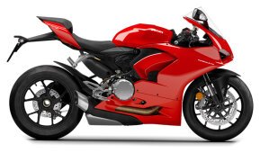 2023 Ducati Panigale V2 for sale 201471102
