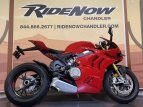 Thumbnail Photo 13 for New 2023 Ducati Panigale V4 SP2