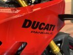 Thumbnail Photo 11 for New 2023 Ducati Panigale V4 SP2