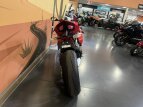 Thumbnail Photo 4 for New 2023 Ducati Panigale V4 SP2