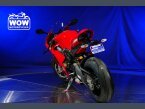 Thumbnail Photo 4 for New 2023 Ducati Panigale V4