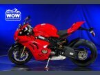 Thumbnail Photo 3 for New 2023 Ducati Panigale V4