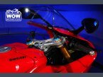 Thumbnail Photo 6 for New 2023 Ducati Panigale V4