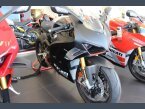 Thumbnail Photo 1 for 2023 Ducati Panigale V4