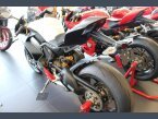 Thumbnail Photo 2 for 2023 Ducati Panigale V4