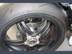 Thumbnail Photo 4 for 2023 Ducati Panigale V4