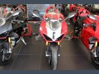 Thumbnail Photo 3 for 2023 Ducati Panigale V4
