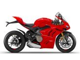 New 2023 Ducati Panigale V4 SP2