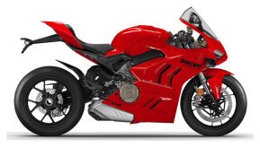 2023 Ducati Panigale V4 for sale 201471099