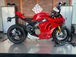 2023 Ducati Panigale V4 for sale 201479960