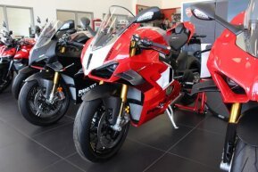 2023 Ducati Panigale V4 for sale 201499501