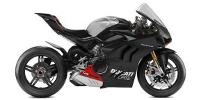 2023 Ducati Panigale V4 for sale 201504851