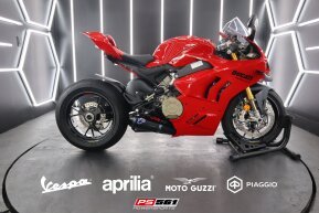 2023 Ducati Panigale V4 for sale 201628445