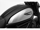 Thumbnail Photo 16 for New 2023 Ducati Scrambler Icon Dark
