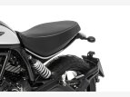 Thumbnail Photo 17 for New 2023 Ducati Scrambler Icon Dark