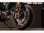 Thumbnail Photo 4 for New 2023 Ducati Scrambler