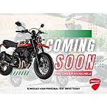 2023 Ducati Scrambler for sale 201348694