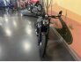 2023 Ducati Scrambler Icon Dark for sale 201366509