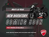 2023 Ducati Scrambler Icon Dark for sale 201428396