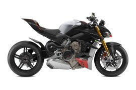 2023 Ducati Streetfighter V4 SP2 specifications