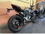 2023 Ducati Streetfighter V2 for sale 201385803