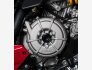 2023 Ducati Streetfighter V2 for sale 201401850