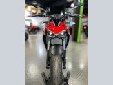 New 2023 Ducati Streetfighter V2