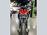 2023 Ducati Streetfighter V2 for sale 201433233