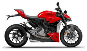 2023 Ducati Streetfighter V2 for sale 201471098