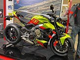 2023 Ducati Streetfighter for sale 201517380