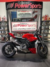 2023 Ducati Streetfighter V2 for sale 201549160