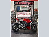 2023 Ducati Streetfighter V2 for sale 201549160