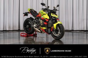 2023 Ducati Streetfighter for sale 201576775