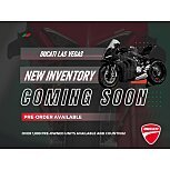 2023 Ducati Supersport 950 for sale 201354334