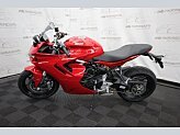 2023 Ducati Supersport 950 for sale 201523796