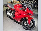 2023 Ducati Supersport 950 for sale 201549070