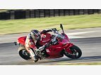 Thumbnail Photo 2 for New 2023 Ducati Supersport 950