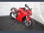 Thumbnail Photo 5 for 2023 Ducati Supersport 950