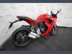 Thumbnail Photo 6 for 2023 Ducati Supersport 950