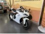 2023 Ducati Supersport 950 for sale 201364219