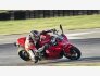 2023 Ducati Supersport 950 for sale 201366206