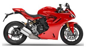 2023 Ducati Supersport 950 for sale 201443155