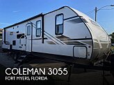 2023 Dutchmen Coleman for sale 300517919