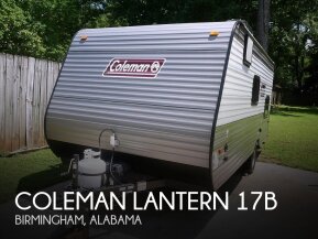 2023 Dutchmen Coleman for sale 300460586