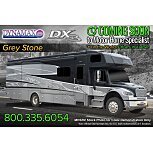 2023 Dynamax DX3 37TS for sale 300390905