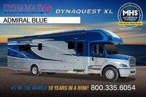 2023 Dynamax Dynaquest for sale 300452455