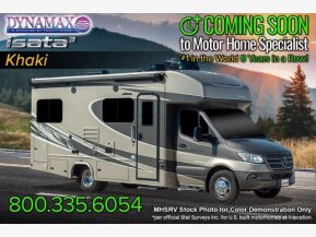 2023 Dynamax Isata for sale 300321621