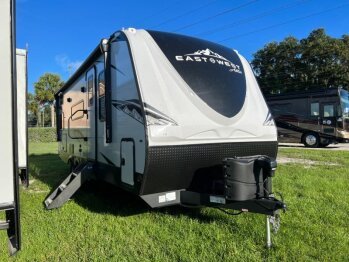 2023 East to West Alta